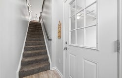 1912 Fox Way, South Side, PA 15203