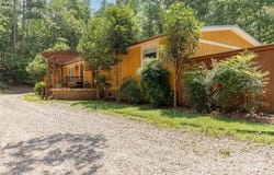 1783 Knotty Branch Trail, Rock Hill, SC 29730