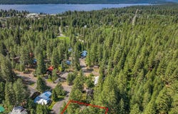 445 Smitty Avenue, McCall, ID 83638