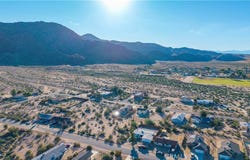 7022 49 Palms Avenue, 29 Palms, CA 92277