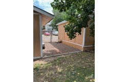 515 E Rangely Avenue, Rangely, CO 81648