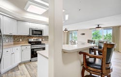 821 Del Rio Way, Merritt Island, FL 32953