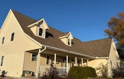 1744 21st Rd, Waverly, KS 66871