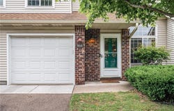 533 Old Town Drive, New Brighton, MN 55112