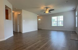 107 Sabrina Drive, Richlands, NC 28574