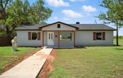 7911 34th Street, Lubbock, TX 79407