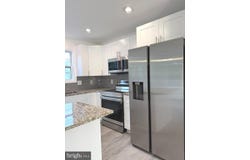 316 E 5TH AVENUE, RANSON, WV 25438