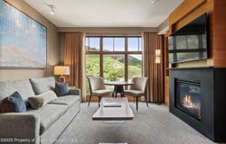 130 Wood Road, Snowmass Village, CO 81615