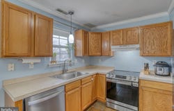 468 HEARTHSTONE LANE, FELTON, DE 19943