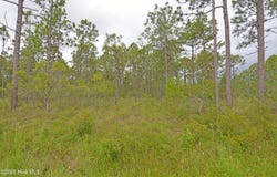 L-272 E Boiling Spring Road, Southport, NC 28461
