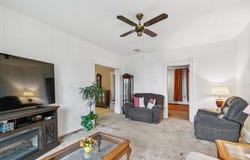 370 Park Street, Mayville, WI 53050