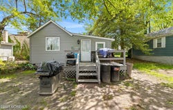 912 Sunset Avenue, Asbury Park, NJ 07712