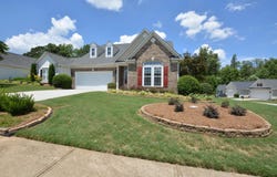 2 Bamburg Brae Court, Simpsonville, SC 29681