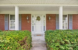 4845 Lebanon Road, Danville, KY 40422