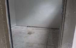 421 McMicken Avenue, Cincinnati, OH 45214