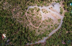 Jacks Lane, Pinetop, AZ 85935