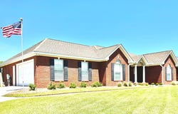 403 Huntington Dr, Enterprise, AL 36330
