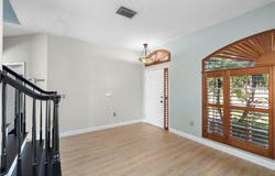 1600 GRAY BARK DRIVE, OLDSMAR, FL 34677