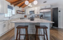 3568 LAKE Drive SE, Smyrna, GA 30082