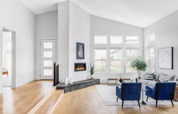 6251 N Galena Street, Denver, CO 80238