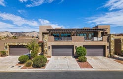 5010 N ESCAPES Dr, St. George, UT 84770
