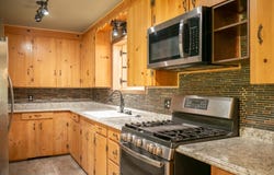 783 Orchard Road, Montrose, CO 81401