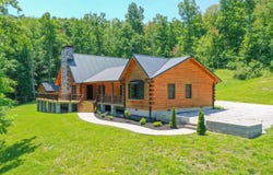 1300 Gabbard Road, Berea, KY 40403