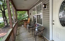 20 CAMELOT CIRCLE, OCEAN PINES, MD 21811