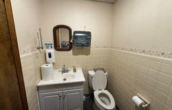 2 Riverside, Blossburg, PA 16912
