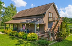 5560 Private Road 8072, West Plains, MO 65775