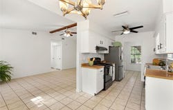 1151 Seven Hills Curve S, Mobile, AL 36695