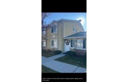 4752 W MONA Ln, West Jordan, UT 84084
