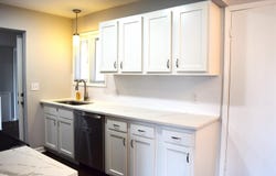 29683 Beech Nut Drive, Warren, MI 48092