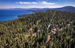 1420 Cheshire Court, Tahoe Vista, CA 96148-0000