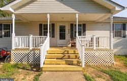 869 KELLOGG MILL ROAD, FREDERICKSBURG, VA 22406