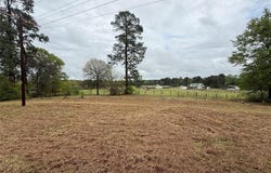 23205 County Road 2159, Troup, TX 75789