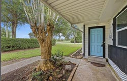 3688 Carpenter Rd, Orange, TX 77630-9479