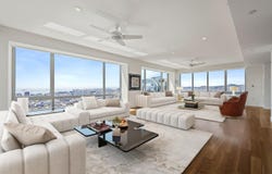 765 Market St. PH3A, SAN FRANCISCO, CA 94103