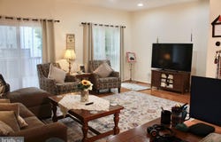 45610 IRON HORSE TERRACE, STERLING, VA 20166