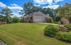 148 Sawgrass, Fayetteville, GA 30215