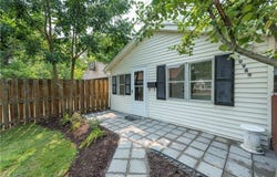 20969 STANFORD, FAIRVIEW PARK, OH 44126