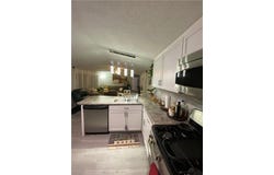 118 Kingsway Drive, North Mankato, MN 56003