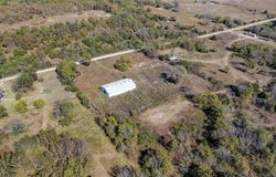 3600 Kennedy Road, Beggs, OK 74447