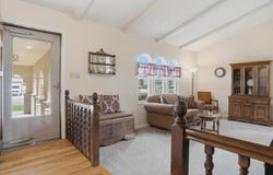 370 10th St, Windsor, CO 80550