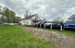 17330 Manchester, Wildwood, MO 63038