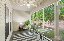 608 Camrose Circle NE, Concord, NC 28025