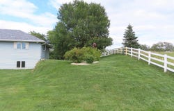 4440 Lost Meadows Road, Sioux City, IA 51108