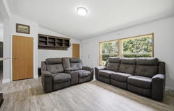 36652 170th Street, Waseca, MN 56093