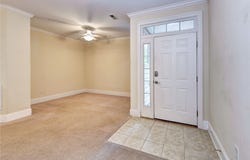 3824  War Hill Grn, Williamsburg, VA 23188