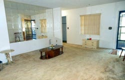 6036 E Tremont Street, Inverness, FL 34452